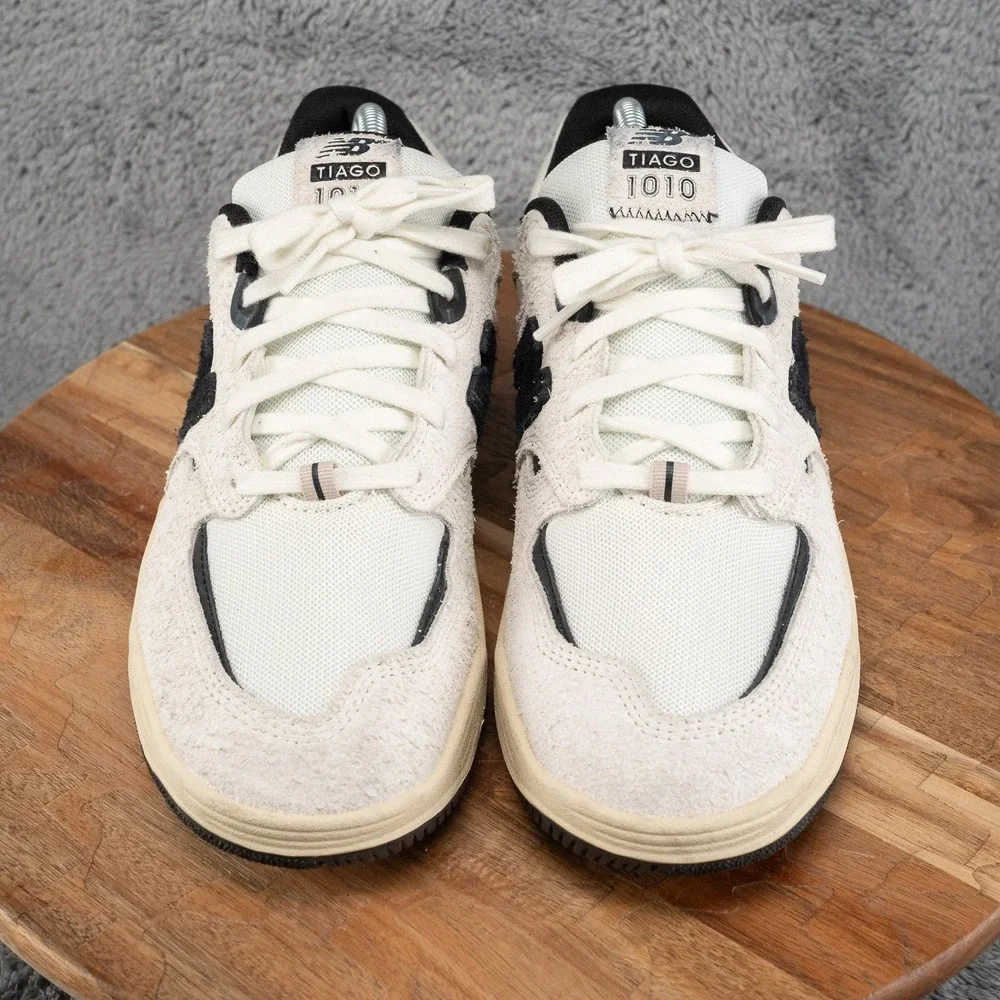 New Balance new balance